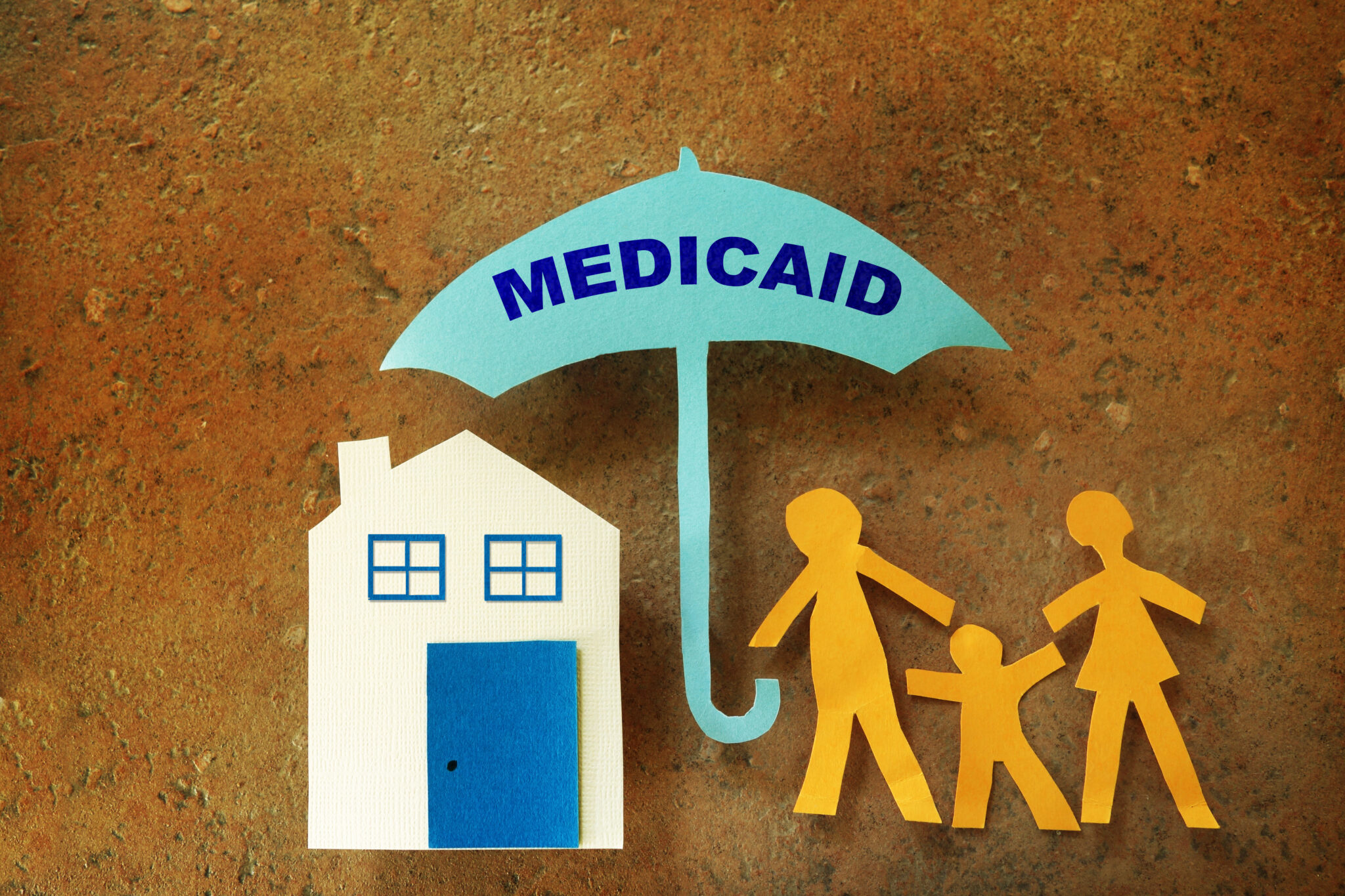 what-are-the-basics-of-medicaid-learn-more-with-provo-pediatrics