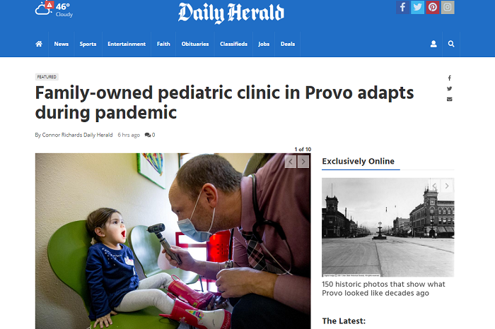 Daily-Herald-Provo-Pediatrics-Article-700×500